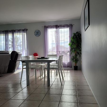 Blue Horizon Apartamento Yeppoon Exterior foto