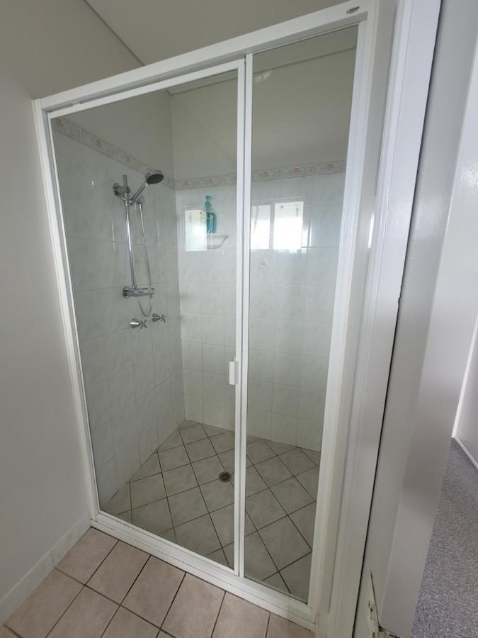 Blue Horizon Apartamento Yeppoon Exterior foto